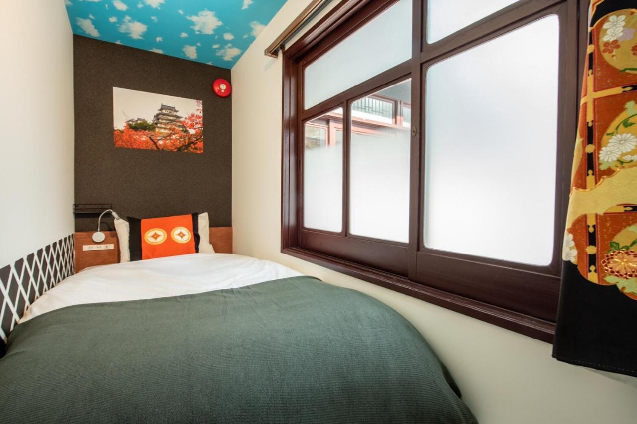 Appartement Kou Namba/kuromon